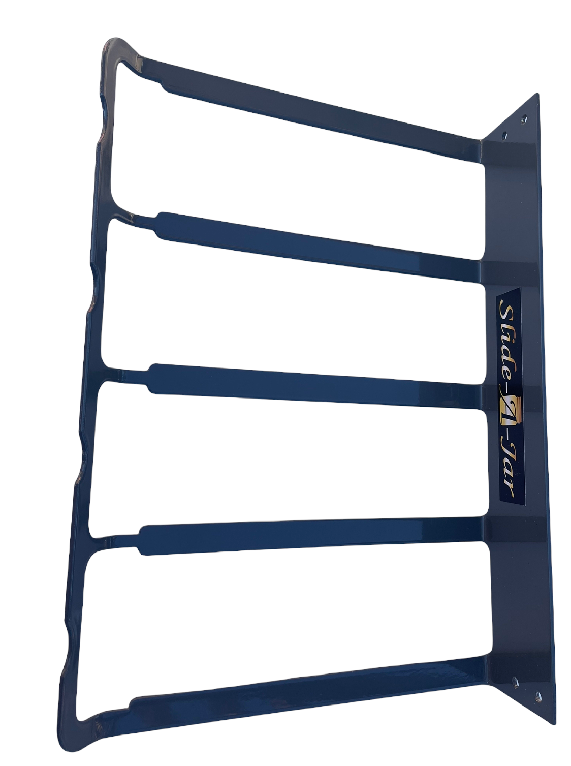 4 pack bundle (2 Regular & 2 Wide)